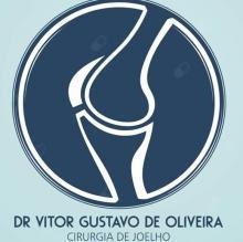 Vitor Gustavo de Oliveira, Ortopedista - Traumatologista Campo Grande