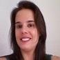 Simone Silveira Moraes, Psicanalista Sorocaba