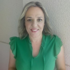 Elem Sobral