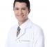 Dr. Marcelo Leão