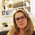 Tatiana Corbellini