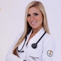 Bianca De Franco Marques Ferreira