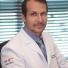 Dr. Cassiano Rodrigues Isaac