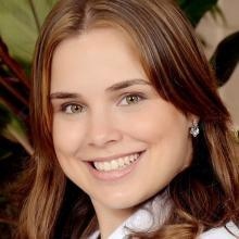 Bruna Costa Lemos Silva Di Nubila, Cardiologista Rio de Janeiro
