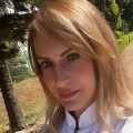 Suyene de Oliveira
