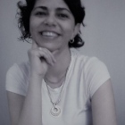 Francisca Barros