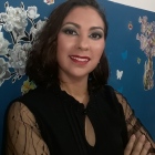Cristiane Alves
