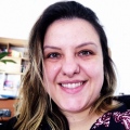 Luciana Gonçalves Vieira
