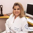 Dra. Simone Leal Suzano