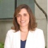 Dra. Priscila Vilella Silva