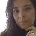 Cynthia Kurati