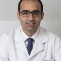 Rafael Gonçalves Nicastro