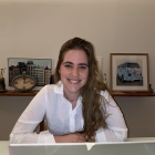 Dra. Deborah Klajnman