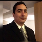 Dr. Thiago Ribeiro Silva