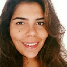 Mayara Cristina De Oliveira, Sexólogo Goiânia