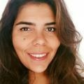 Mayara Cristina De Oliveira
