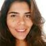Mayara Cristina De Oliveira