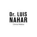 Luis Nahar