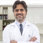Dr. Cristiano Miranda