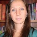 Luciana Malta de Alencar