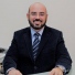 Dr. Robson Prudêncio Silva Lima