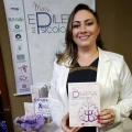 Denise Almeida Wendland