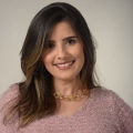Larissa Albuquerque