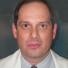 Prof. Ricardo Cardenuto Ferreira
