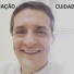 Dr. Marcelo Emanoel
