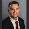 Felipe Albuquerque