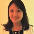Thais H. Inoue Lima