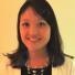 Dra. Thais H. Inoue Lima