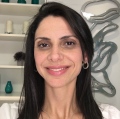 Andréia Mazloum