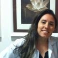 Ana Caroline Mota Melo Salviano