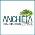 Eduardo Ladeira Veloso dos Anjos