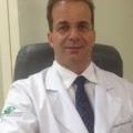 Sérgio Murilo Barcelos Corrêa