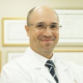 Giulianno Molina de Melo