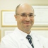 Dr. Giulianno Molina de Melo