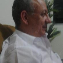 Ronaldo Daniel Da Costa, Cirurgião da mão Belo Horizonte