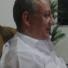Dr. Ronaldo Daniel Da Costa