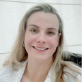 Carolina Nunes Santos Barbosa, Ortodontista Brasília