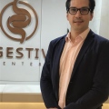 Leonardo De Araújo Brito