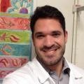Alisson Magalhaes Campos Do Vale