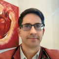 Walter Pin, Cardiologista Porto Alegre