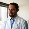 Fábio Freitas Ribeiro
