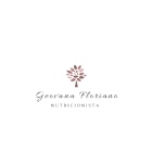 Geovana Floriano