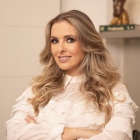 Dra. Sheyla Oliveira Lisboa