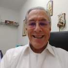 Dr. Hermes Falleiros