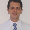Caio Eduardo Valada Pane