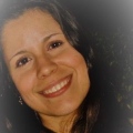 Thaissa Garcia Barbosa de Figueiredo